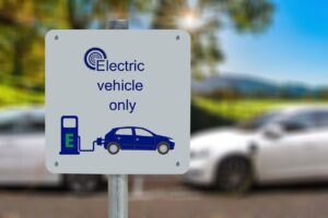 electric vehicle repair service dublin, service request form