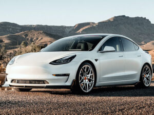 dublin ev repair, electric car service, ev maintenance