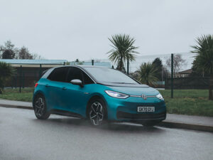 dublin electric car maintenance, annual service, inspection